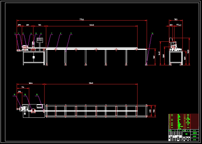 Զϻ(CADװͼ,SolidWorksάͼ)