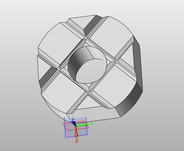 оಿؼӹ(CAD,SolidWorks,IGSά)