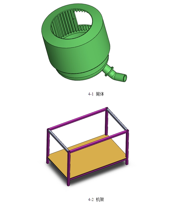 ȥƤ(CADװͼ,SolidWorksά)