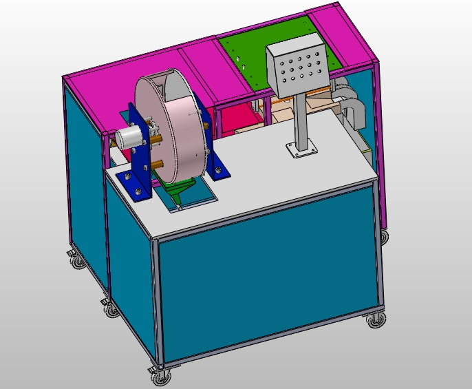 ǮԶ(CADװͼ,SolidWorksά)