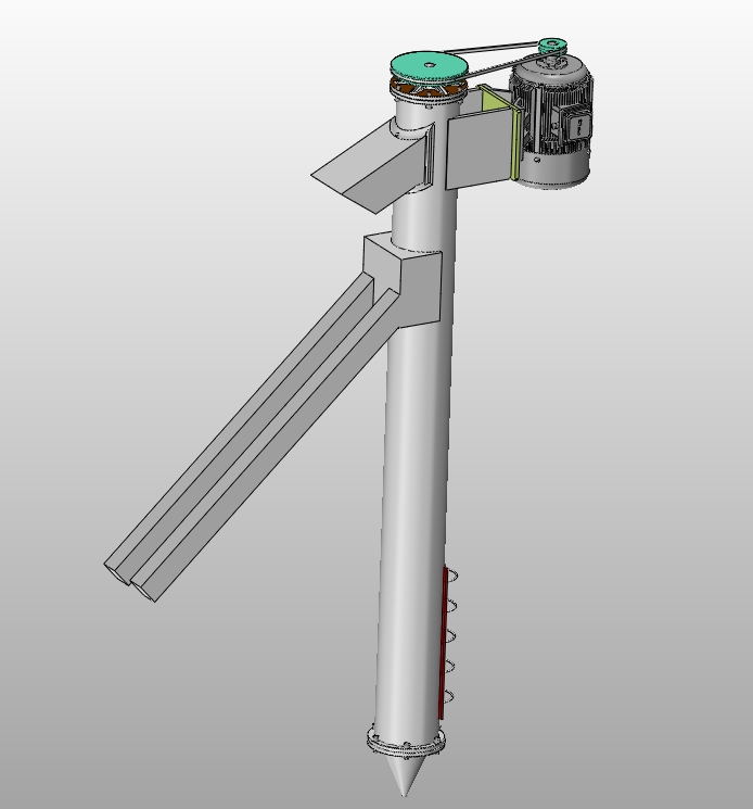 ɢװռ(CADװͼ,SolidWorksά)