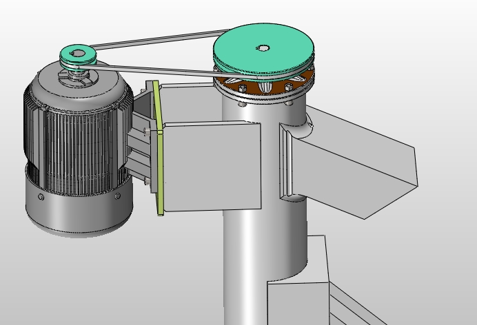 ɢװռ(CADװͼ,SolidWorksά)