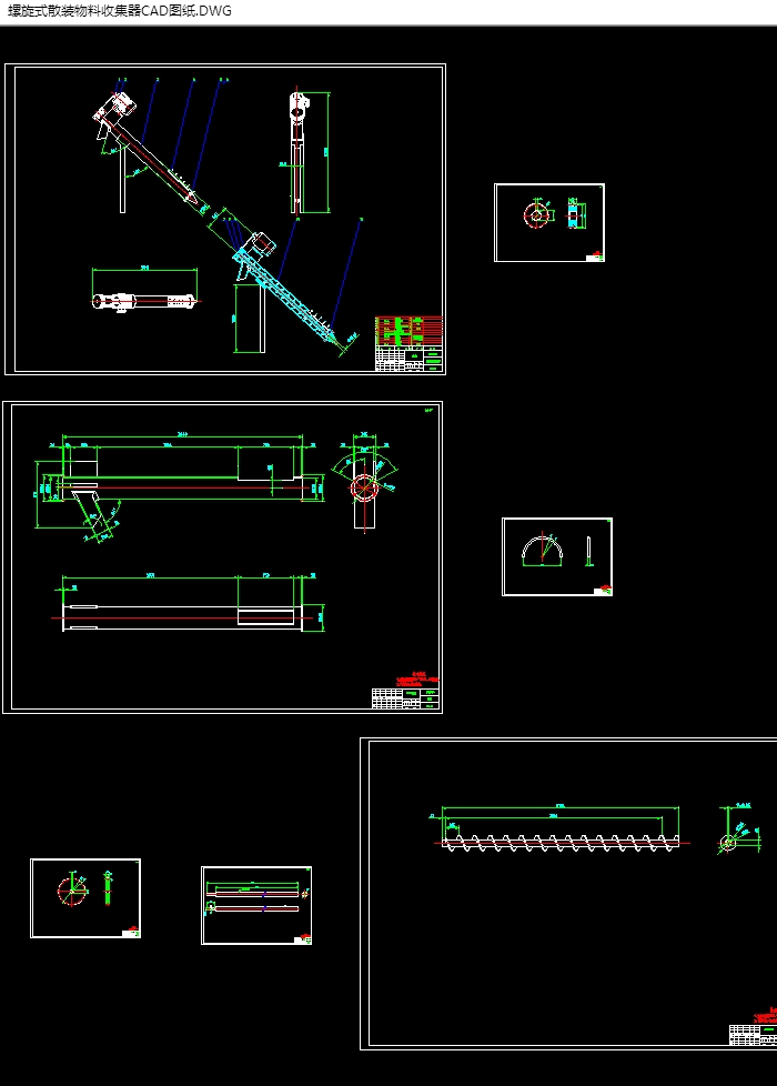 ɢװռ(CADװͼ,SolidWorksά)