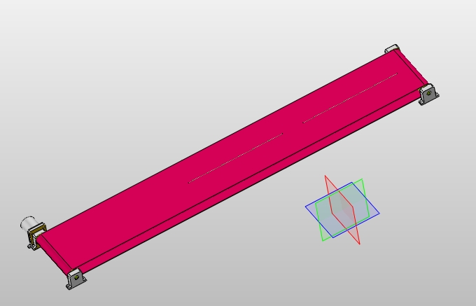 Զװõ(CADװͼ,SolidWorksά)