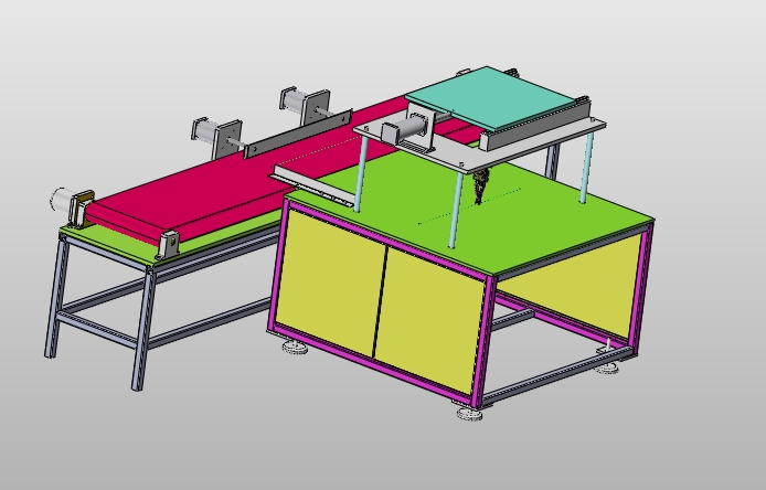 Զװõ(CADװͼ,SolidWorksά)