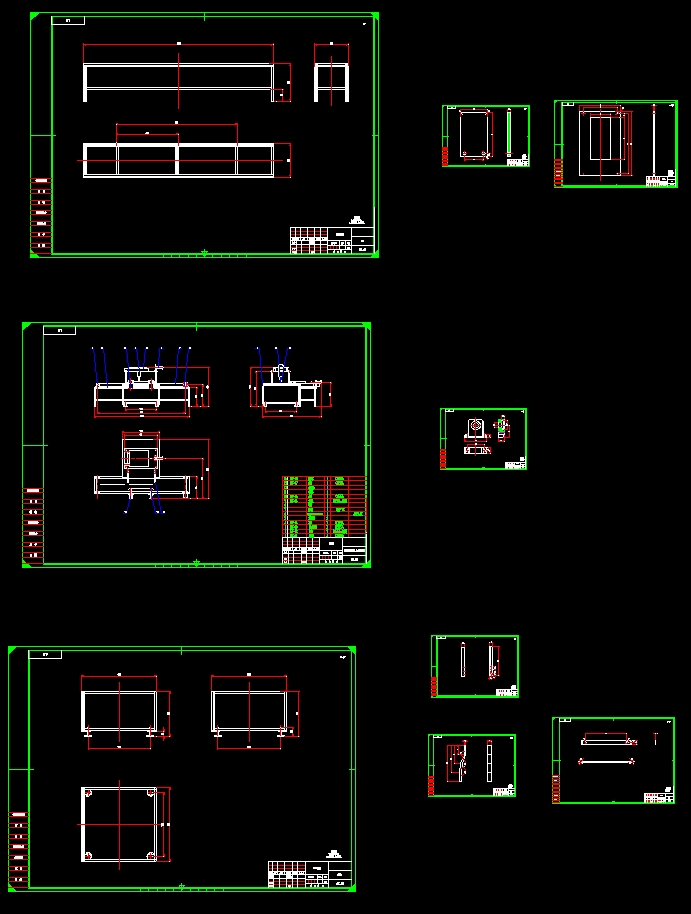 Զװõ(CADװͼ,SolidWorksά)