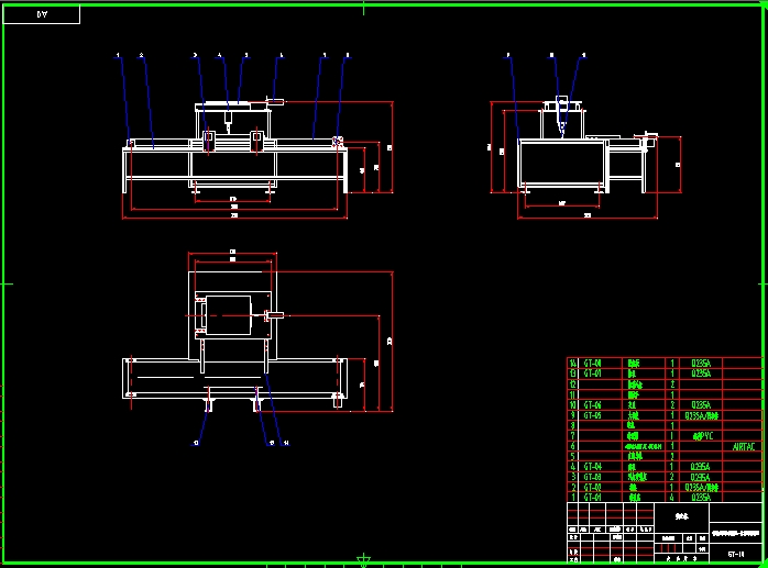 Զװõ(CADװͼ,SolidWorksά)