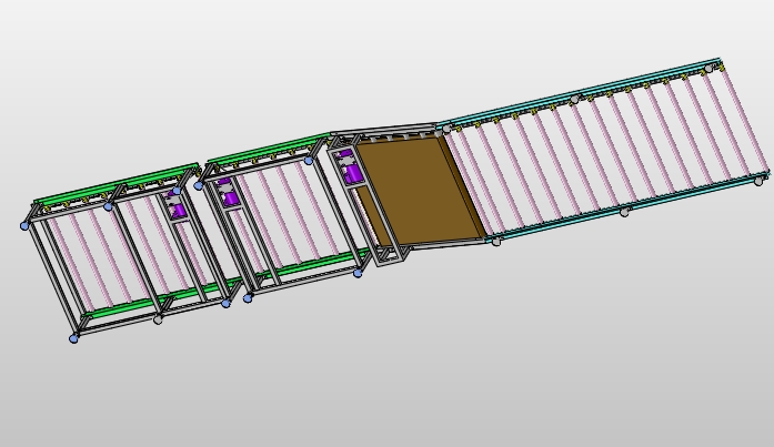 ʽͲͻŻ(CADװͼ,SolidWorksά)