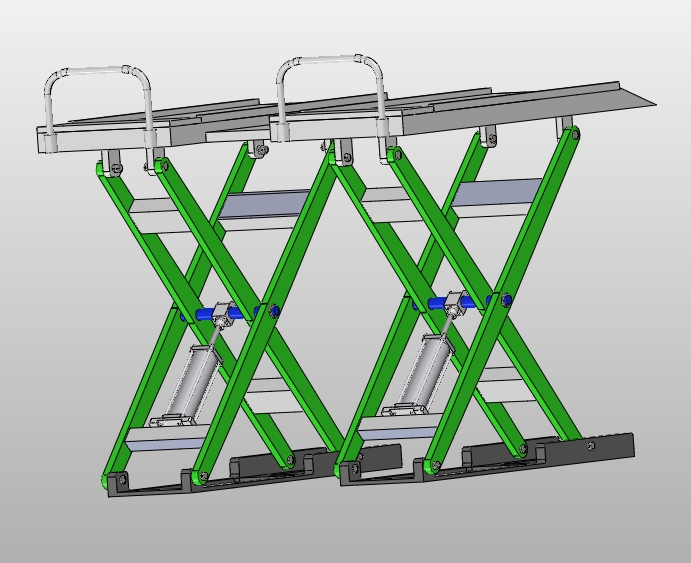 ̨ܵ(CADװͼ,SolidWorksά)