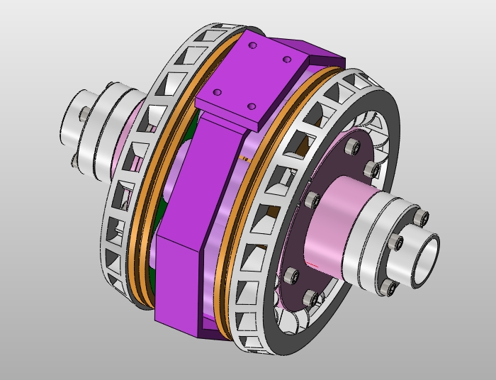 (CADװͼ,SolidWorksά)