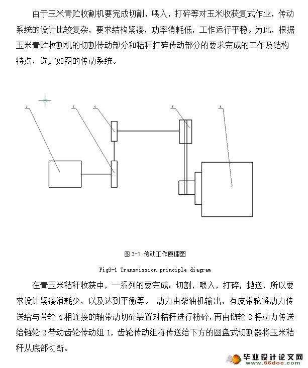 ǣʽո(CADͼ)