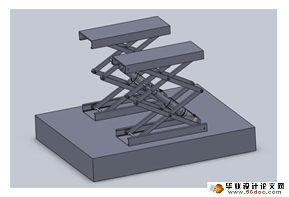 Сά(CADͼ,SolidWorksάͼ)