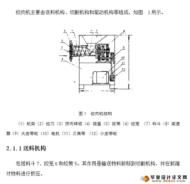 С͵綯(CADװͼ)