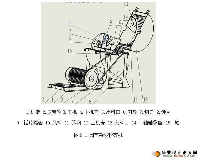 ԰֦(ũҵе)(CADͼ,SolidWorksά)