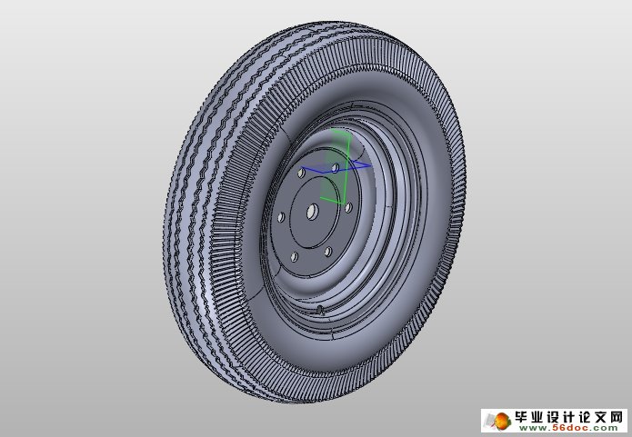 СлҺʩʻ(ũҵе)(CADͼ,SolidWorksά)