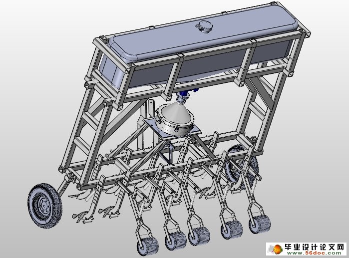 СлҺʩʻ(ũҵе)(CADͼ,SolidWorksά)