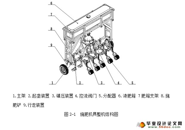 СлҺʩʻ(ũҵе)(CADͼ,SolidWorksά)