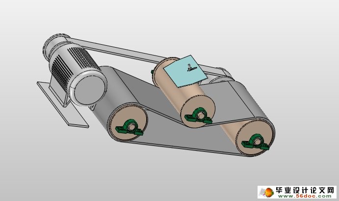 С͹ﳡ(ũҵе)(CADͼ,SolidWorksά)