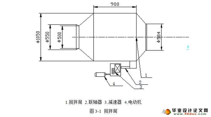 (CADͼ,SolidWorksά)