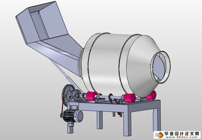 (CADͼ,SolidWorksά)