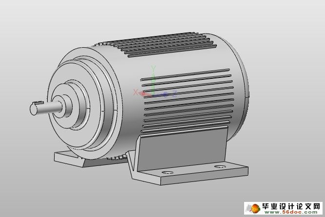 ݰë(ũҵе)(CADͼ,SolidWorksά)