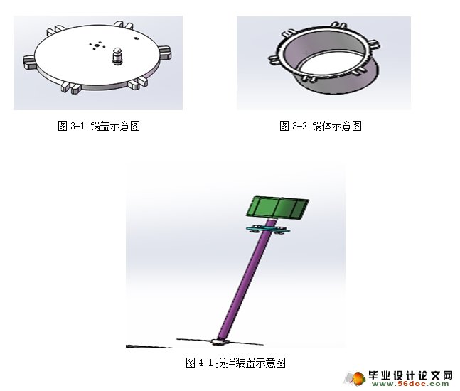 ʯϼƹ(ũҵе)(CADͼ,SolidWorksά)