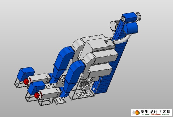 ѭ(ũҵе)(CADͼ,SolidWorksά)