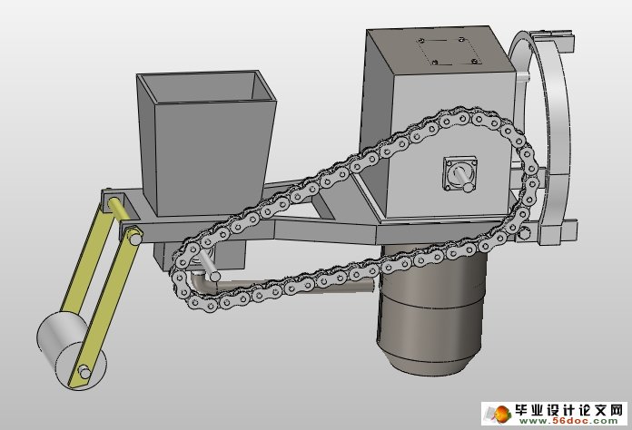 ԰Ѩʩʻ(ũҵе)(CADͼ,SolidWorksά)