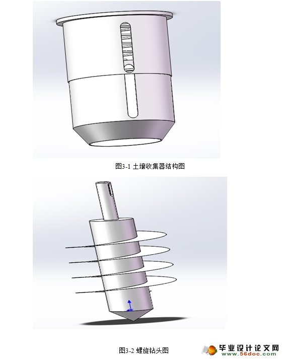 ԰Ѩʩʻ(ũҵе)(CADͼ,SolidWorksά)