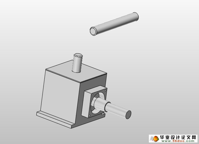 ԰Ѩʩʻ(ũҵе)(CADͼ,SolidWorksά)