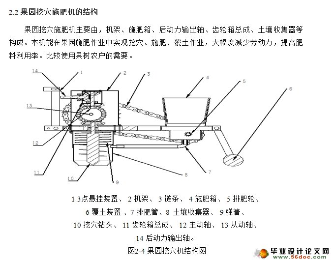 ԰Ѩʩʻ(ũҵе)(CADͼ,SolidWorksά)