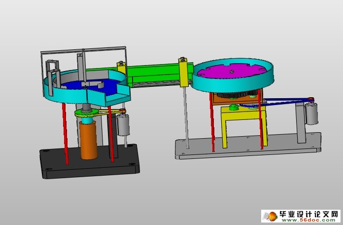 װƿ(CADͼ,SolidWorksά)