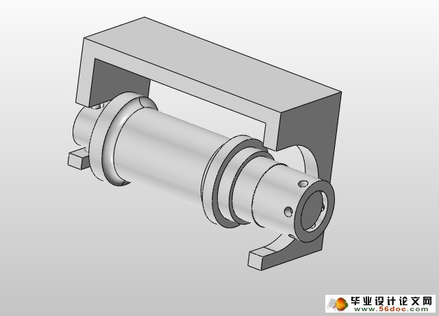 Զװ(SolidWorksάͼ)