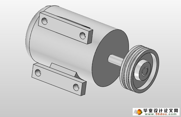 Զװ(SolidWorksάͼ)