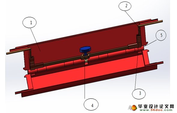 Բиаװ(SolidWorksάͼ)