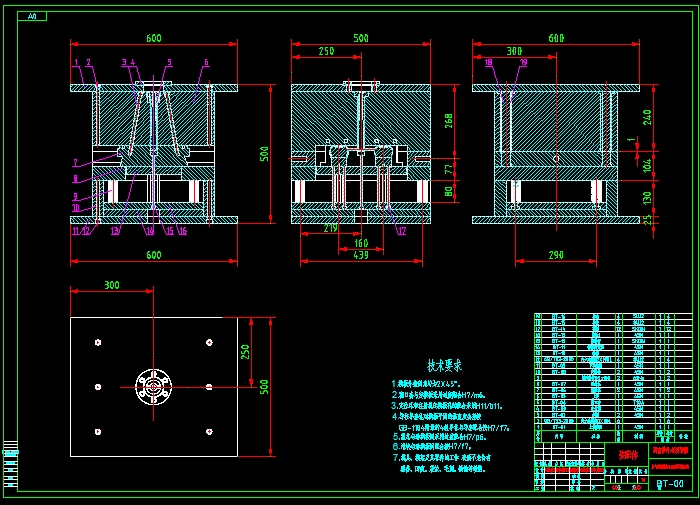 ¼עģ(CADͼ,SolidWorks,IGSάͼ)