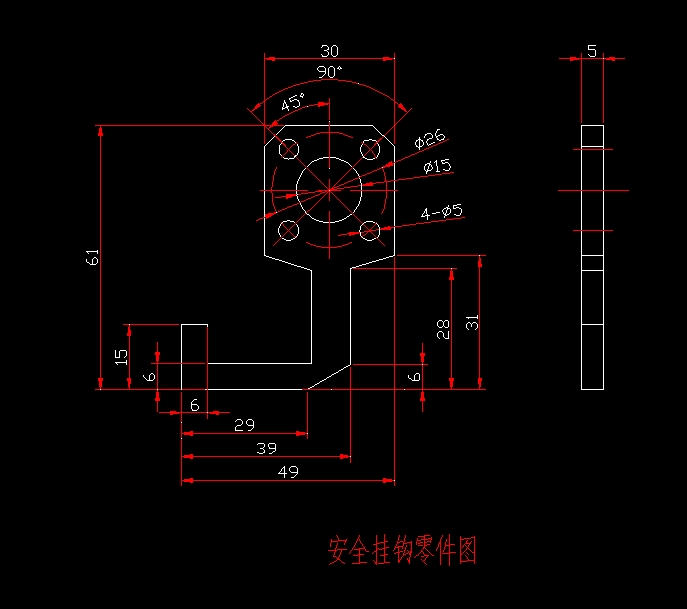 ȫҹѹģ(CADװͼ,SolidWorksά)