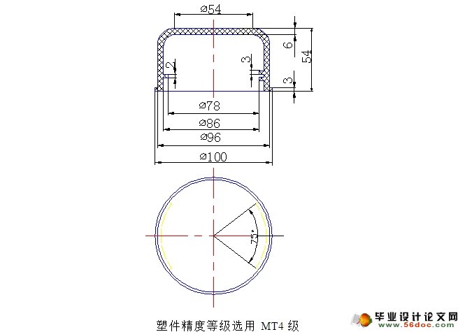 豭ע(CADװͼ)