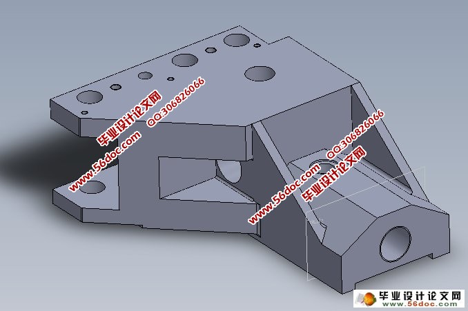 λӹ∅45׺76ۼӹо(CAD,SolidWorks)