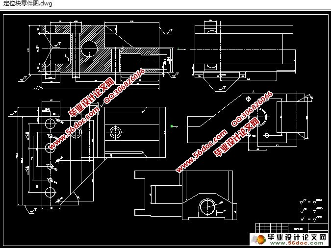 λӹ∅45׺76ۼӹо(CAD,SolidWorks)