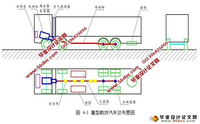 ػ(CAD,MATLAB)