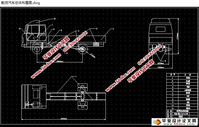 ػ(CAD,MATLAB)