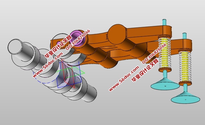 ɱλ͹ṹ(CADװͼ,SolidWorksά)