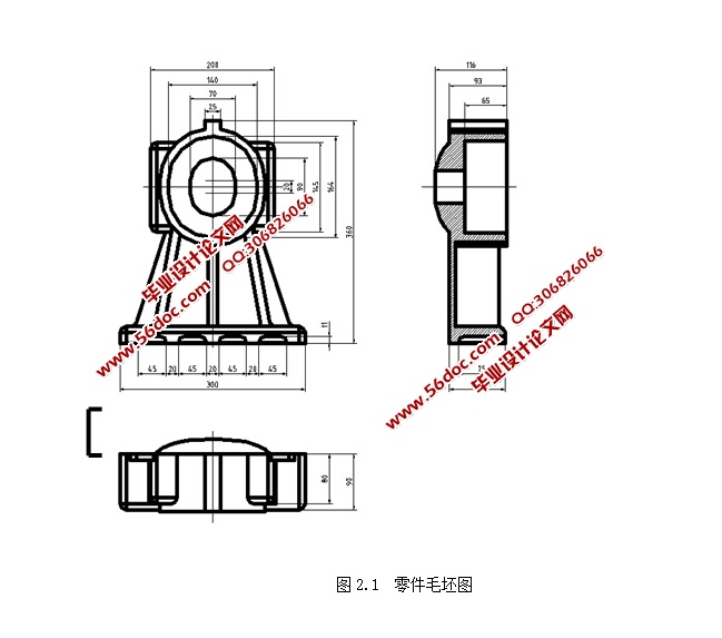 ӹռо(CADоͼ,SolidWorksάͼ)