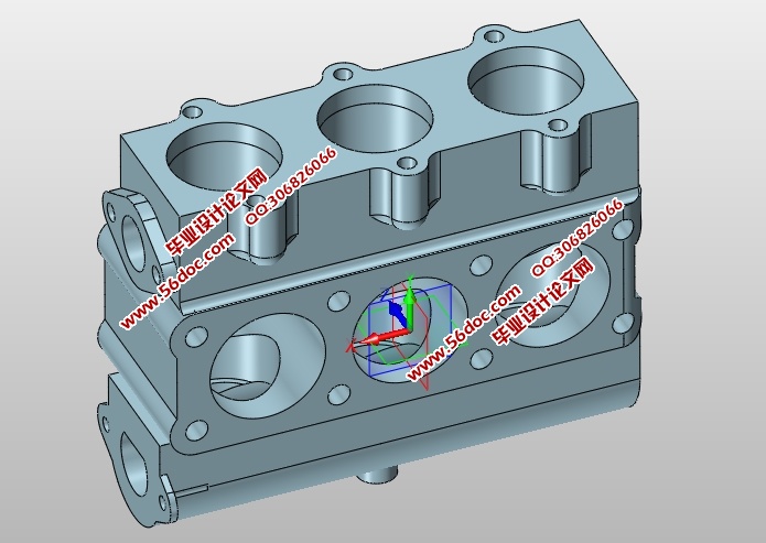 ͷӹ(CADͼ,SolidWorksάͼ,,տ)