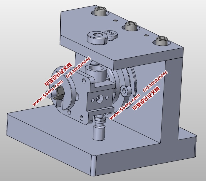 ĳһרüо(CADͼ,CAXAͼ,SolidWorksάͼ)