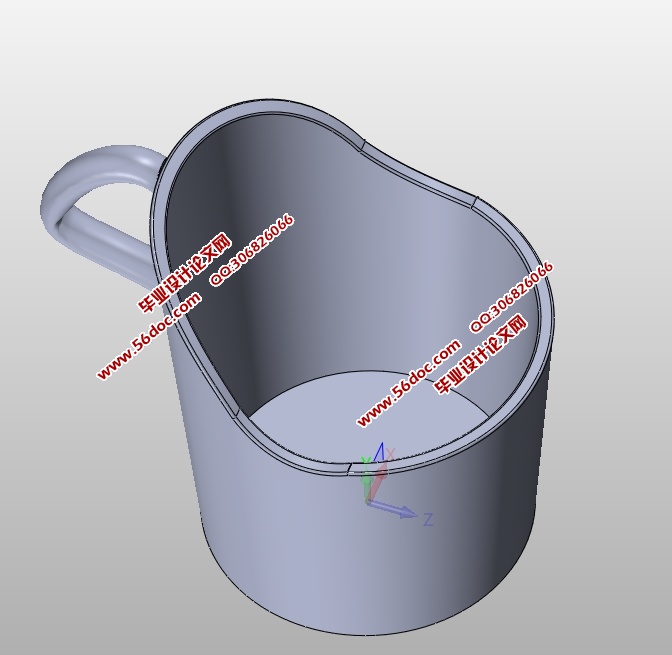 עģ(CADװͼ,SolidWorks,STEPάͼ)