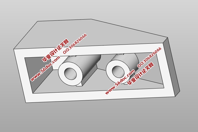 㲿ģ(CADװͼ,SolidWorks,IGSάͼ)