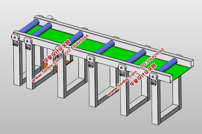 һִԶװõ(CADװͼ,SolidWorks,STEPάͼ)