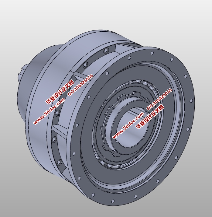 CS20ͻ˹ؽгװ(CADͼ,SolidWorksάͼ)